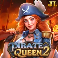 max79 Game 05
