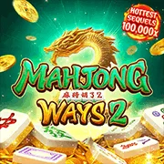 max79 Game 06