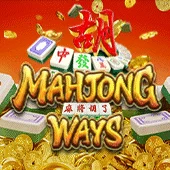 max79 Kho Báu Cổ Đại PG Soft