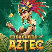 max79 Kẹo Ngọt Bùng Nổ Spadegaming