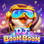 max79 Game 09