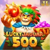max79 Game 10