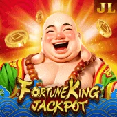 max79 Thần Tài Đến JDB