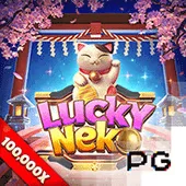 max79 Nữ Hoàng Ai Cập Pragmatic Play