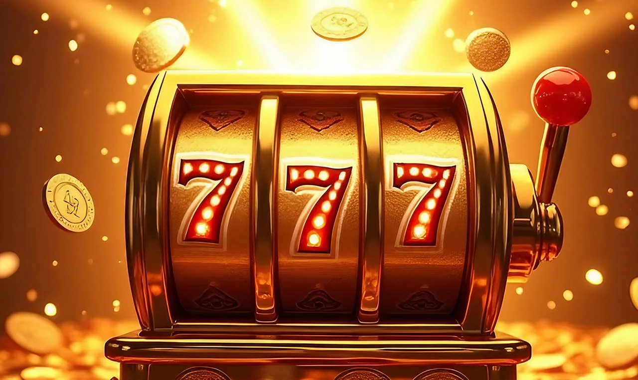 max79 hero image